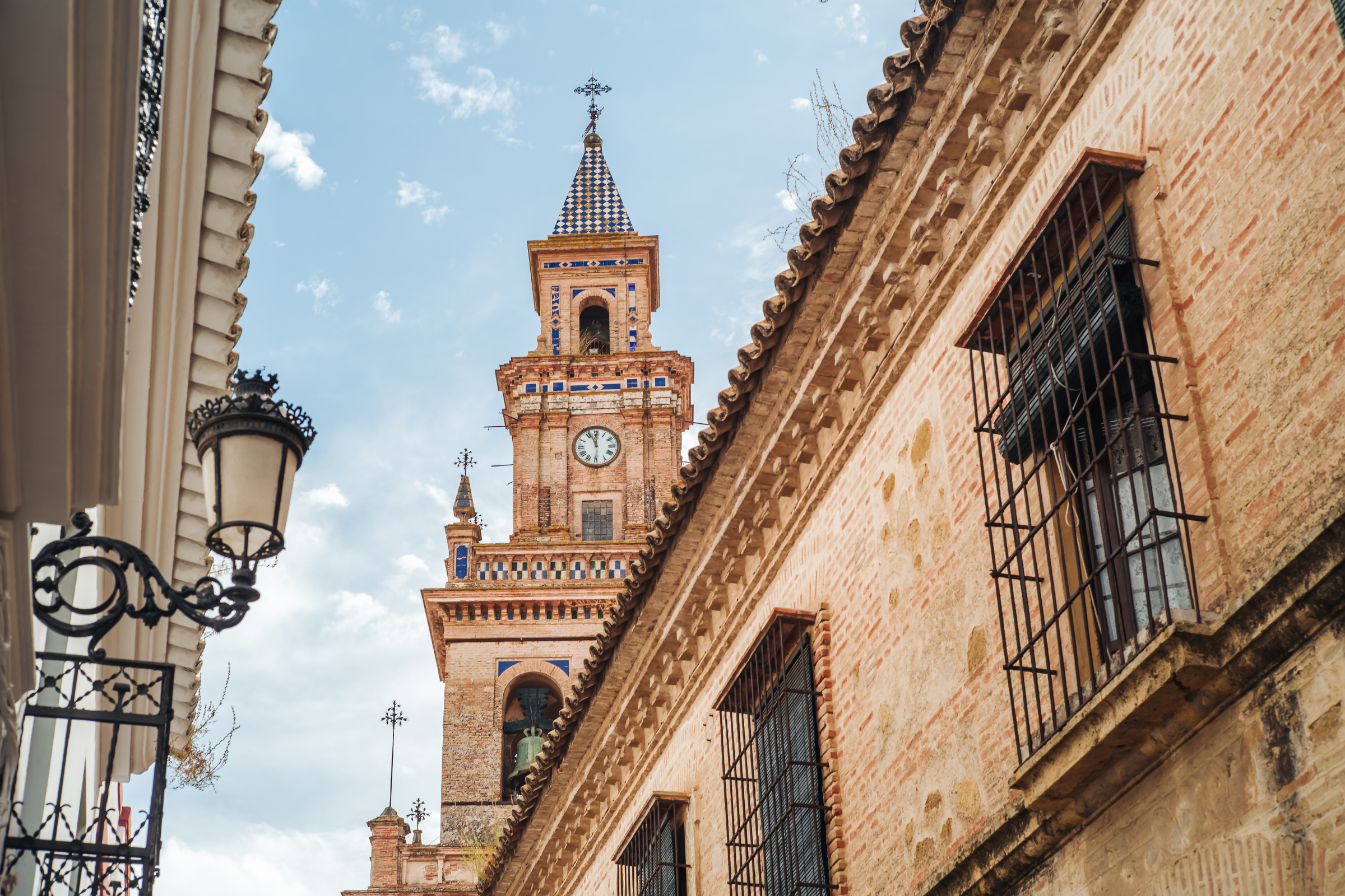 carmona (3).webp